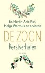 Helga Warmels - De Zoon