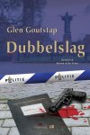 Glen Goutstap - Dubbelslag