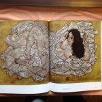  - Vienna 1900 Klimt, Schiele, and their times