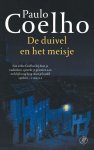 Paulo Coelho - De duivel en het meisje