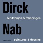 Kuyper, Sjoerd, Leeflang, Huigen - Dirck Nab