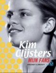 Clijsters - Kim Clijsters Mijn Fans