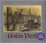 Anton Pieck - Wereld Van Anton Pieck