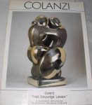 Colanzi, Domenico - Colanzi