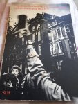 Kyne - Geschiedenis ned. studentenbew. 1963-1973 / druk 1