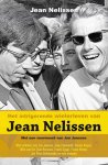 Jean Nelissen - Het intrigerende wielerleven van Jean Nelissen