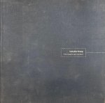 Wolbrink, Roel e.a - Suitable Sheep: From sheep to suit in pictures