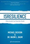 Michael Dickson, Naomi L. Baum - Isresilience