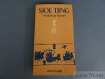 Legge, James - Sjoe Tjing. Het boek der historiën.