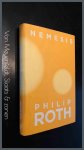 Roth, Philip - Nemesis