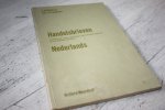 Muller, E.B. / Gelderen, Ads. van - HANDELSBRIEVEN NEDERLANDS Oefenboek voor kandidaat- kantoorstenografen en kandidaat-typisten