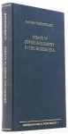 ROTENSTREICH, N. - Essays in jewish philosophy in the modern era. With an introduction by P. Mendes-Flohr. Edited by R. Munk.