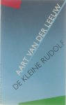 Aart van der Leeuw - Kleine Rudolf