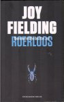 Fielding, Joy - Roerloos