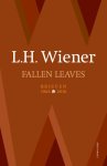 L.H. Wiener - Fallen leaves