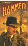 Gores, Joe - Hammet