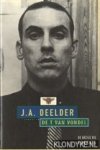 Deelder, J.A. - De T van Vondel
