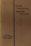 Handschin, Eduard. - Praktische Einführung in die Morphologie der Insekten: Ein Hilfsbuch für Lehrer, Studierende und Entomophile