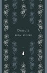 Bram Stoker - (1) Dracula