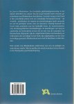 GRAAF, Ton de - Leven in Blankenham Een Overijsselse plattelandsgemeenschap in het tijdvak 1650-1850