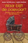 Grada Van Den Dool - Waar Blijft De Ooievaar?