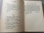 H.H. Rowley - The relevance of apocalyptic, a study of jewish And Christian Apocalypses from Daniël to the recelation