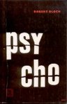 Bloch, Robert - Psycho