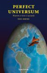 P. Davies - Perfect Universum