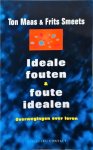 Maas - Ideale Fouten En Foute Idealen