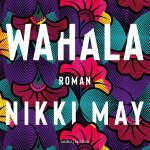 Nikki May - Wahala