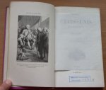 Maynard, Theophile - Histoire des Etats-Unis d Amerique