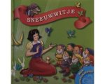 Unknown - Fairy Tale Library Snow White Unknown - Fairy Tale Library Snow White