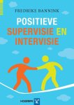 Fredrike Bannink - Positieve supervisie en intervisie