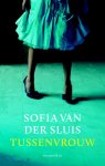 Sofia van der Sluis - Tussenvrouw