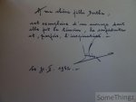Pirson, Nicolas et Eugene Dounan - Les Rues de Seraing. Histoire - Toponymie - Folklore. Pirson, Nicolas et Eugene Dounan - Les Rues de Seraing. Histoire - Toponymie - Folklore.