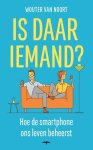 Wouter van Noort - Is daar iemand?