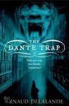Arnaud Delalande - The Dante Trap