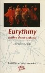 Thomas Poplawski. - Eurythmy - rhythm, dance and soul.
