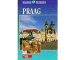 Laura James - KOSMOS MIDDENGIDS PRAAG Laura James - KOSMOS MIDDENGIDS PRAAG