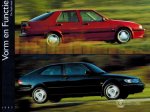  - Vorm en functie. De Saab visie -(1947-1997)