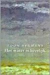 Toon Hermans - Het water is heerlijk