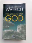 Walsch, N.D. - Vriendschap met God