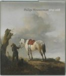 K. Burger - Philips Wouwerman 1619-1688 K. Burger - Philips Wouwerman 1619-1688