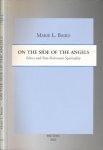 Baird, Marie L - On the Side of the Angels: Ethics and Post-Holocaust Spirituality