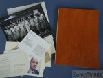 Theo Keunen. - Genealogisch overzicht van de stam Keunen, 1765-1989.