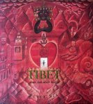 Sis, Peter - Tibet | door het rode kistje