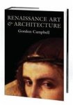 Gordon Campbell - Renaissance art and architecture