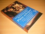 Plato, Gerard Koolschijn (samenstelling) - Plato, schrijver 1 Liefde, 2 Onzekerheid, 3 Rechtvaardiging, 4 Verstarring