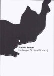 Winkels, Peter (samensteller) - Station Reuver: Limburgse dichters dichterbij
