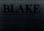 BLAKE, William - William Blake - Illustrations to the Divine Comedy of Dante. - [No. 252/1000].